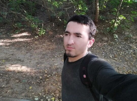  ,   , 26 ,   ,   