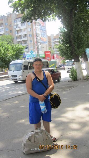  ,   C, 35 ,   ,   , c 