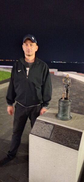  ,   Andrei, 38 ,   , 