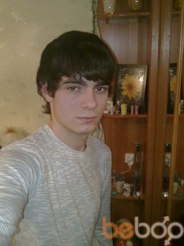  ,   Aleksandr, 32 ,   ,   , c 