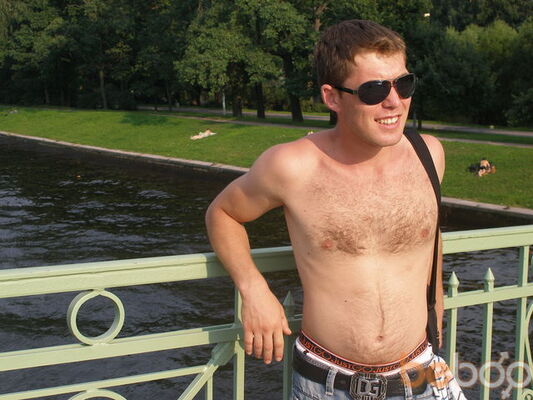  -,   Azamat, 35 ,   