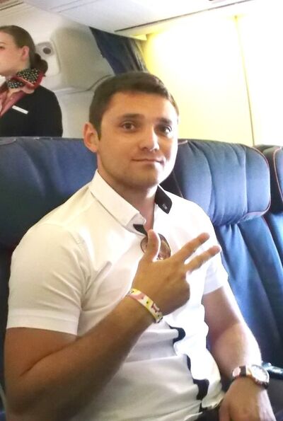  ,   Andrej, 34 ,   ,   , c 