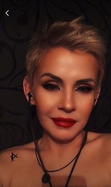  ,   Natalya, 39 ,   ,   , 