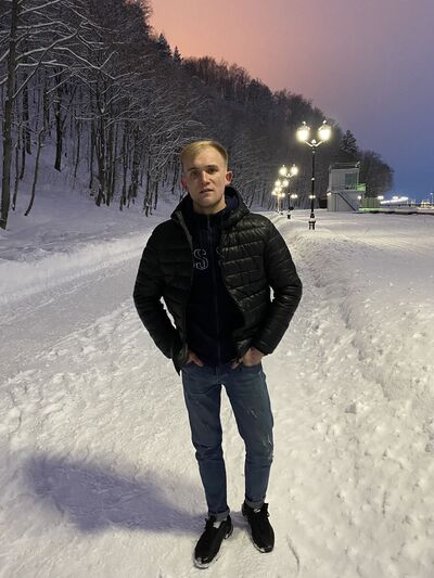  ,   , 29 ,   ,   , c , 