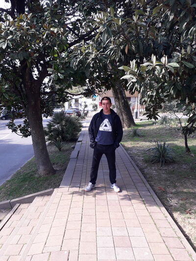  ,   , 36 ,   ,   , c 