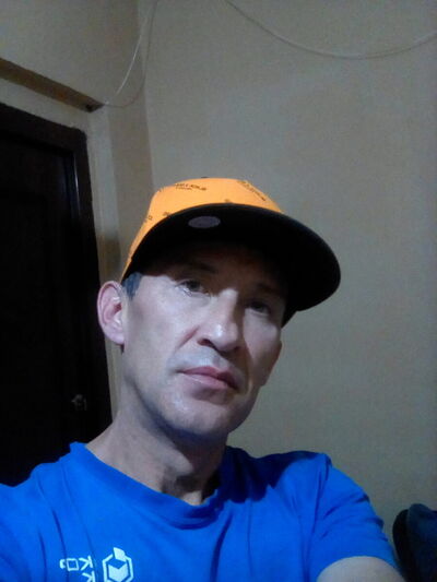  ,   , 52 ,   ,   , c 
