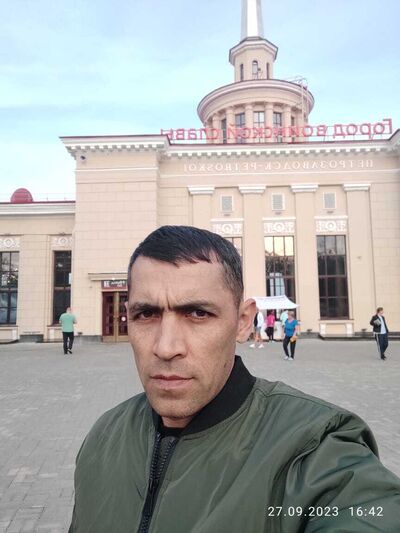  ,   , 42 ,   ,   