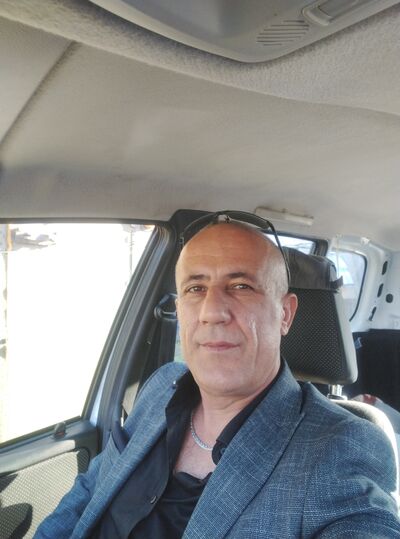  ,   Tolga, 48 ,   ,   