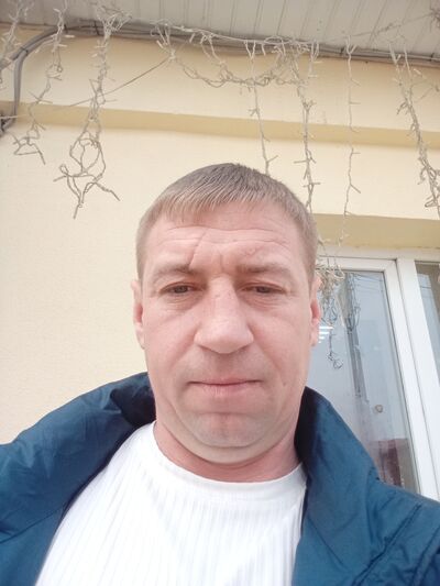   ,   Andrey, 36 ,   ,   , c 