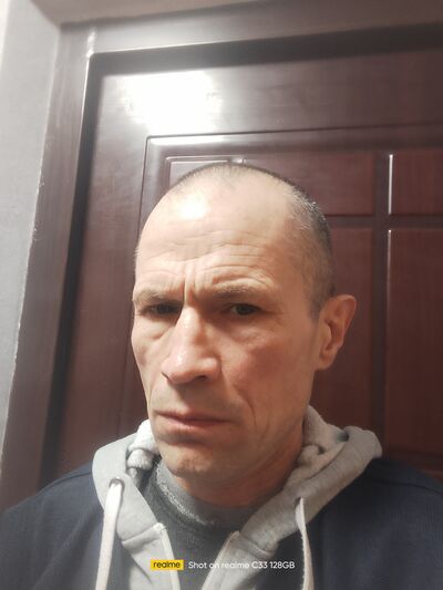 ,   , 56 ,   ,   , c , 