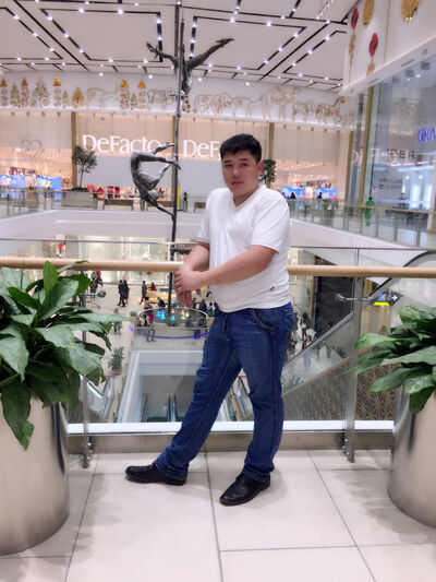  ,   Kuan, 45 ,   