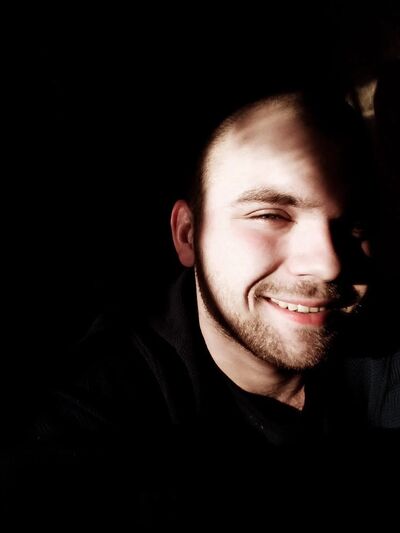  ,   Valery, 28 ,  