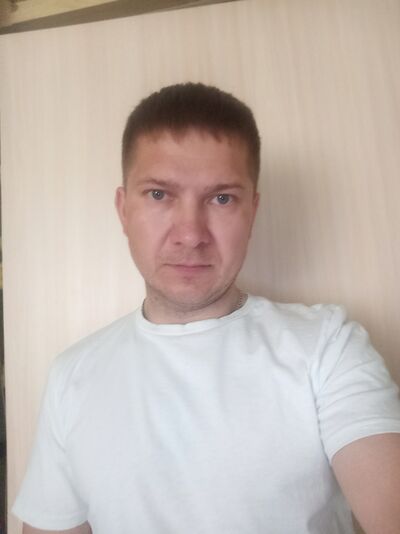  ,   , 37 ,   c 