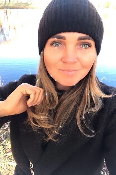  ,   Markofffffka, 30 ,   ,   , 