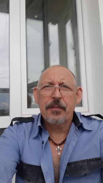  ,   , 63 ,   ,   