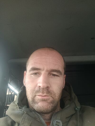  ,   Dmitry, 37 ,   ,   