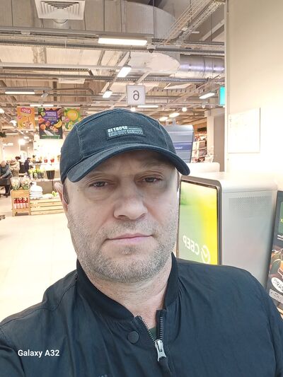  ,   , 49 ,   ,   , 