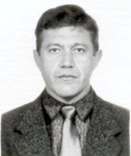  ,   , 59 ,  
