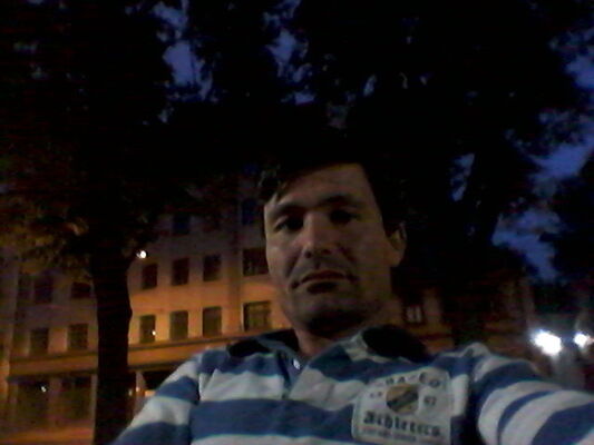  ,   , 42 ,   ,   , c 