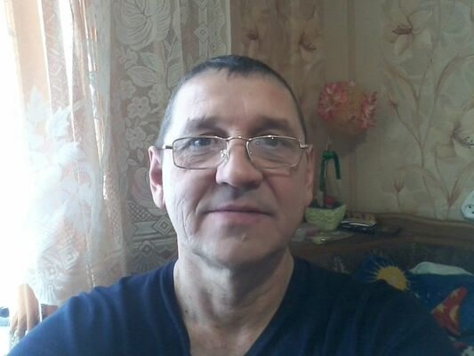  ,   , 56 ,   