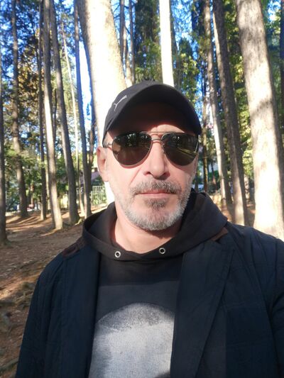  ,   , 55 ,   ,   