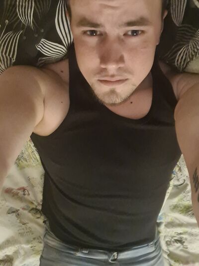   ,   Timofey, 26 ,   ,   