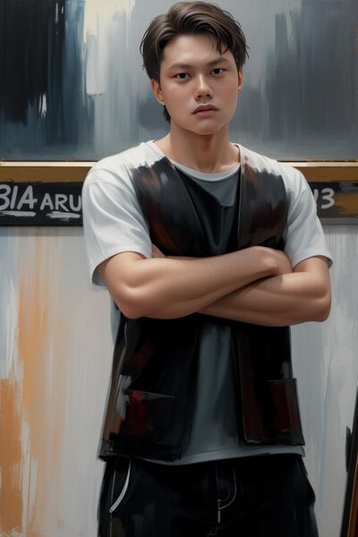  ,   Drs, 26 ,   ,   