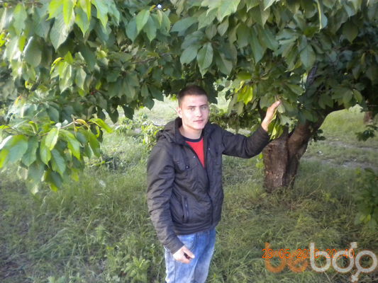  ,   Iurka, 35 ,   