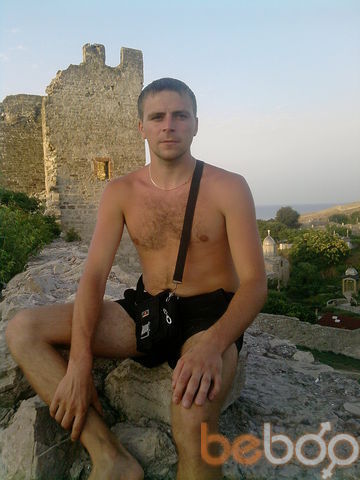  ,   Kaban, 41 ,   