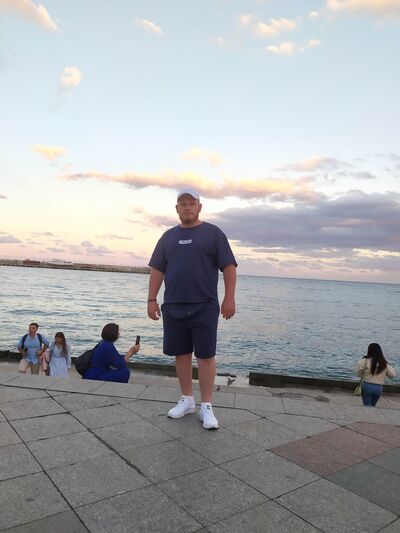  ,   Andrey, 35 ,   ,   