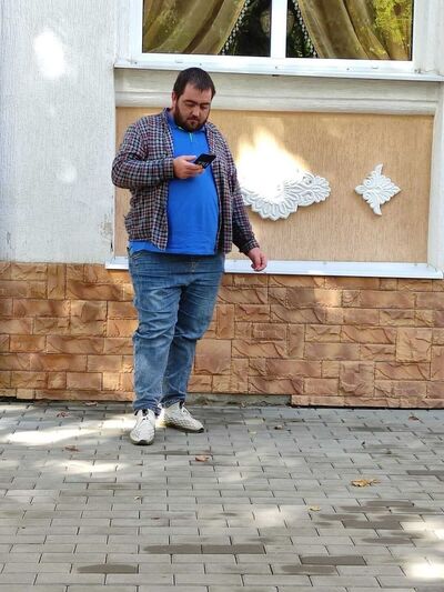  ,   Yegor, 34 ,   ,   