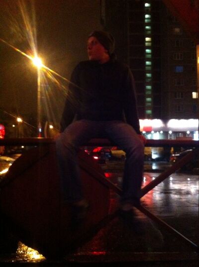  ,   Hooch87, 35 ,  