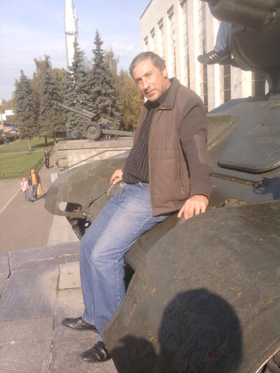  ,   , 60 ,   ,   , c 