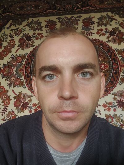  ,   , 40 ,     , c 