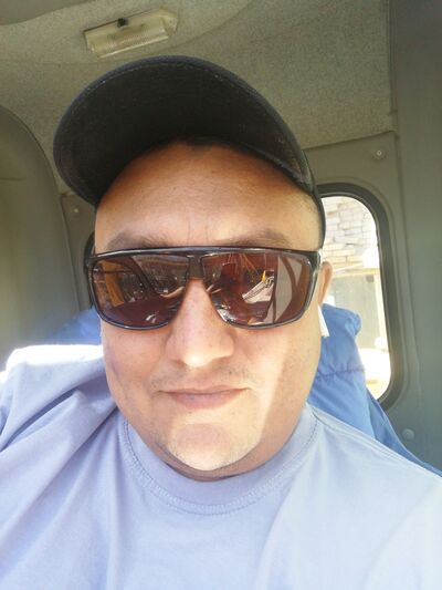  ,   , 44 ,   ,   