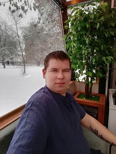  ,   , 30 ,     , c 