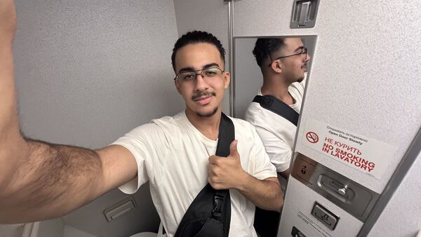  Ad Dammam,   , 19 ,  