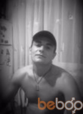  ,   SLAVON228, 42 ,   