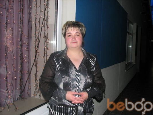  ,   Veta, 40 ,   ,   , c 