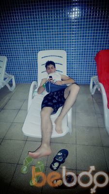  ,   Karen, 33 ,   ,   , c 