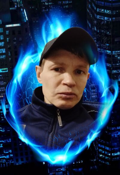 ,   Valsen, 31 ,   ,   , c 