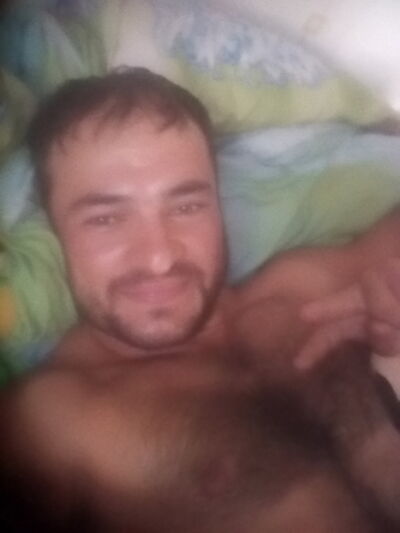  ,   , 36 ,   