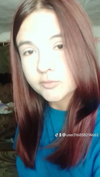  --,   , 22 ,   ,   