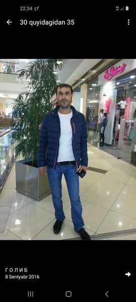 -,   , 37 ,   ,   