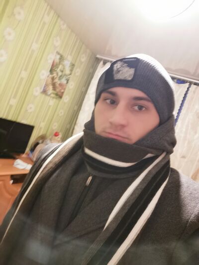  ,   , 29 ,   ,   , c 
