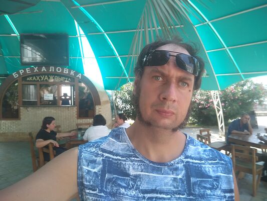  -,   , 48 ,   c 