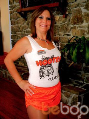  Sweetwater,   Ebru Babus, 52 ,   ,   , c 