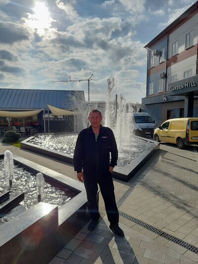  ,   , 46 ,     , c 