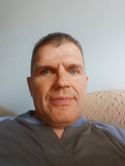 ,   , 50 ,     , c 