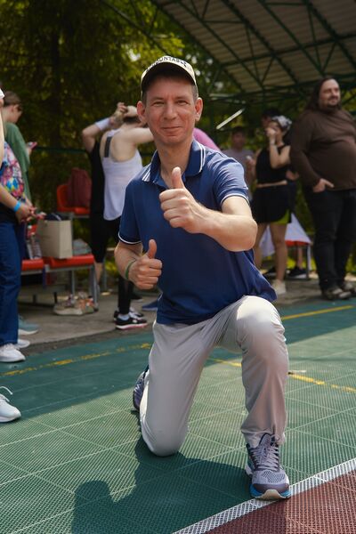  ,   And_Maks, 44 ,   ,   